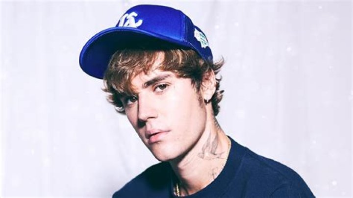 Justin Bieber's Journey: Age In 2010 And Rise To Fame