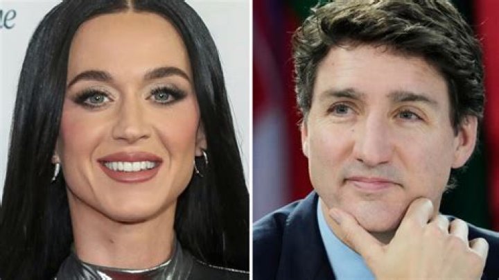 Justin Trudeau's Net Worth In 2024: A Predicted Rise