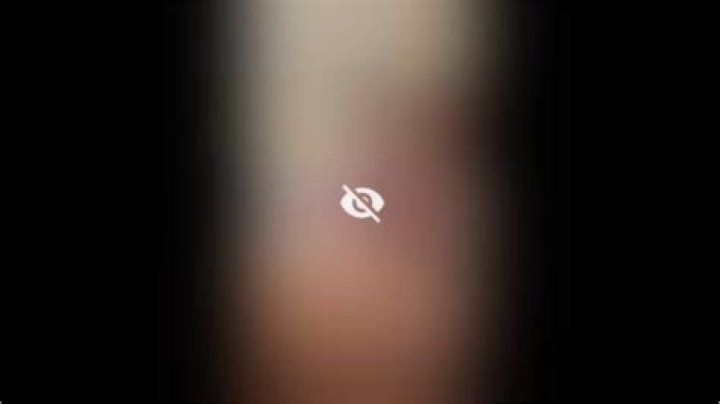 Kaitlyn Krems: The Intriguing World Of OnlyFans Leaks