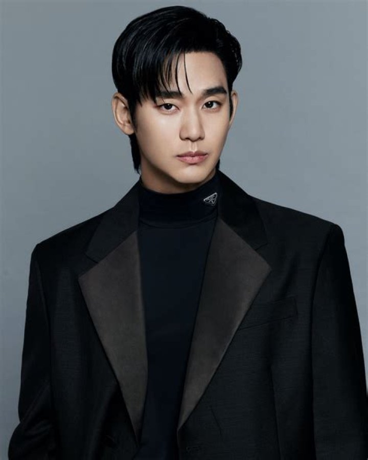 Kim Soo Hyun: The Pinnacle Of Brand Endorsements In South Korea