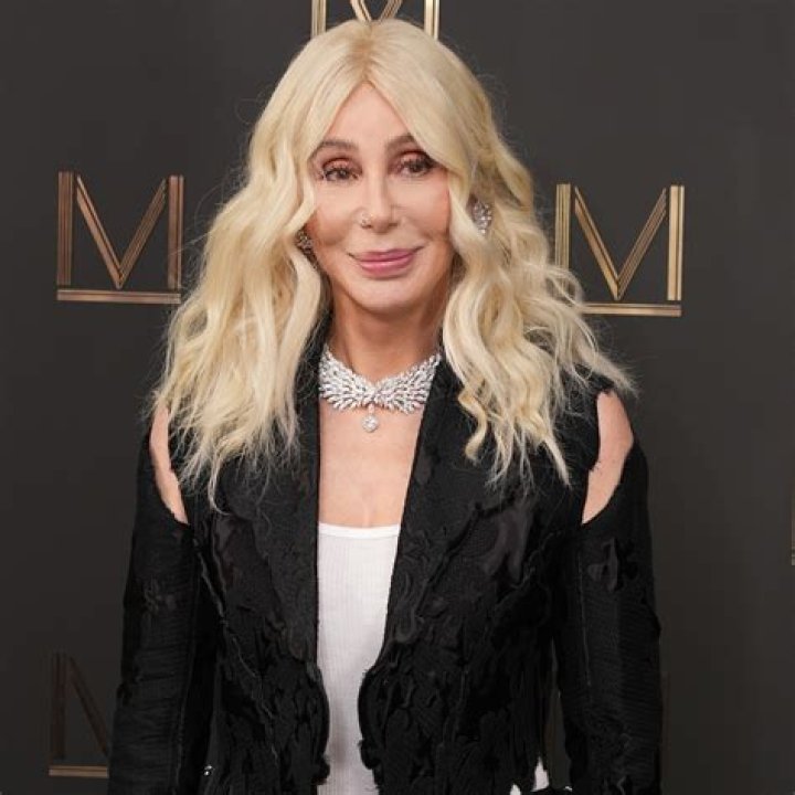 Lacy's Net Worth: Unveiling The Riches Of The Fashion Icon