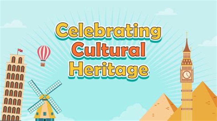 Lainie Kazan's Ancestry And Cultural Heritage