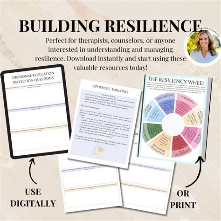 Larry Manetti's Resilience: Overcoming The Stroke Challenge