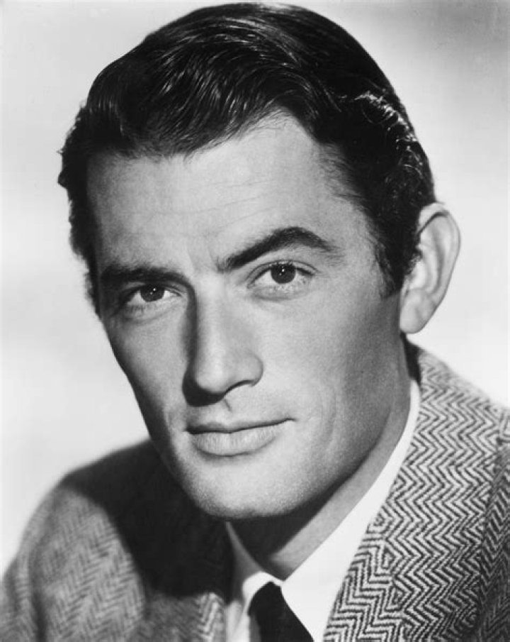 Legends Of The Silver Screen: The Famous Male Actors Of The 80s