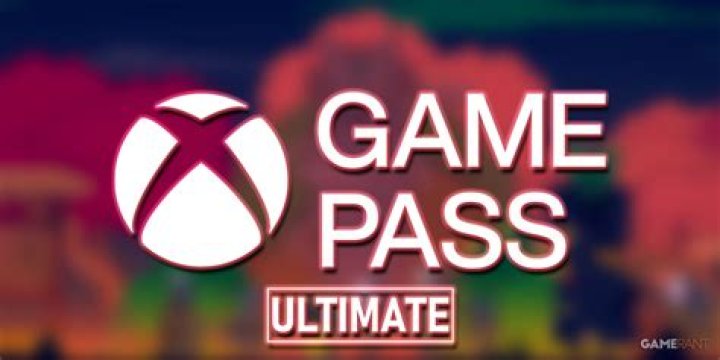 Lethal Company Xbox: The Ultimate Guide To The Thrilling Multiplayer Experience