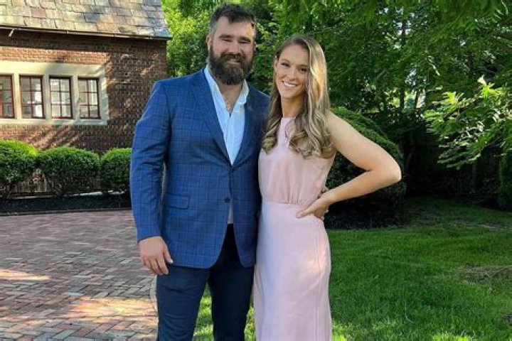Liz Plank's Husband: A Look Into Her Personal Life