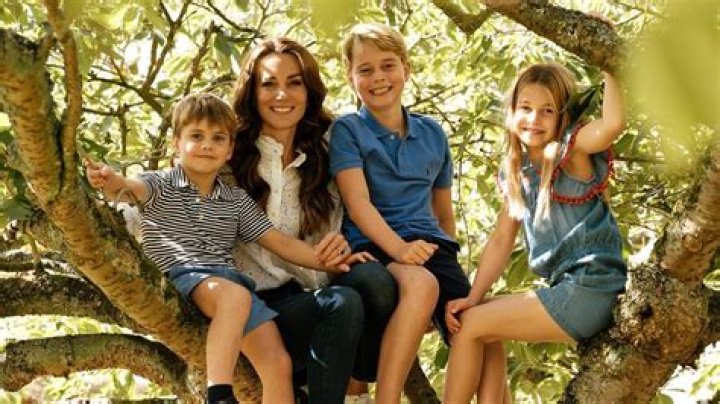 Lori Greiner's Journey As A Mother: Exploring Her Kids