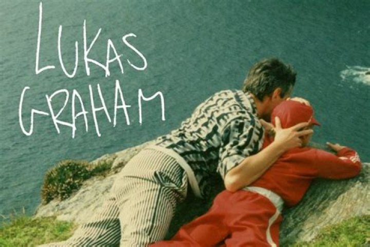 Lukas Graham's Wife: A Love Story Behind The Music