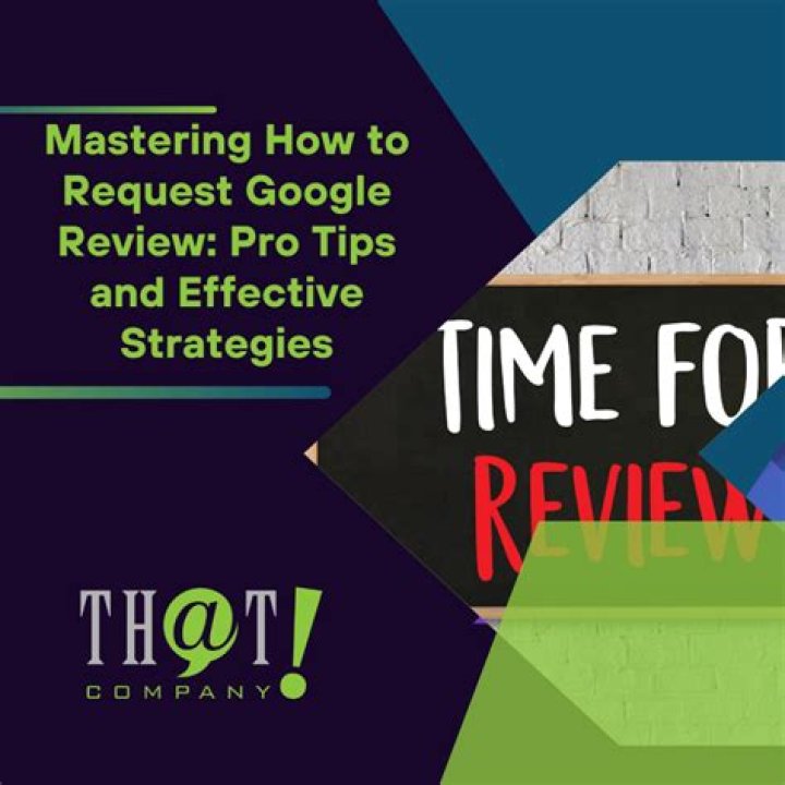 Mastering Google Position Ranking: Strategies For Success