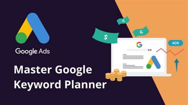 Mastering Google Rank Tracking: Your Guide To Online Visibility