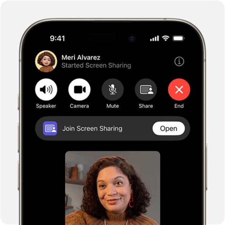 Mastering Screen Recording On FaceTime: Your Ultimate Guide