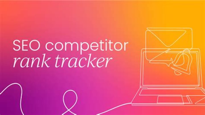 Mastering SEO With Rank Tracker Professional: A Comprehensive Guide