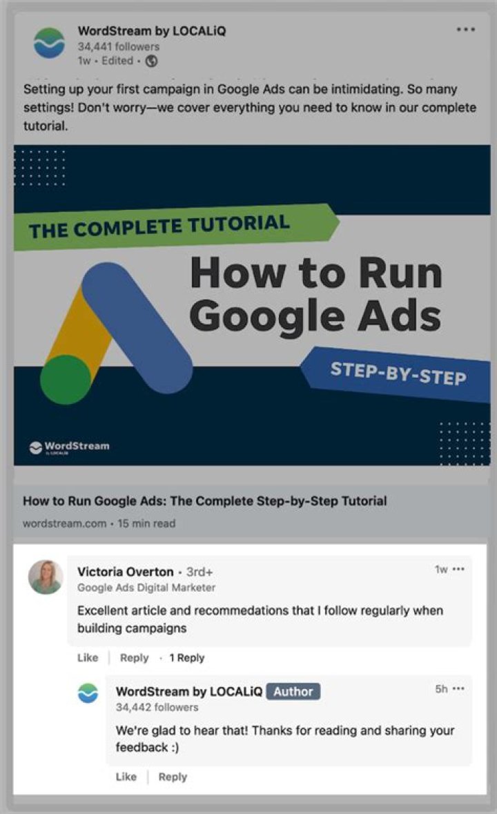 Mastering The Art Of Checking Google Ranking For Your Website