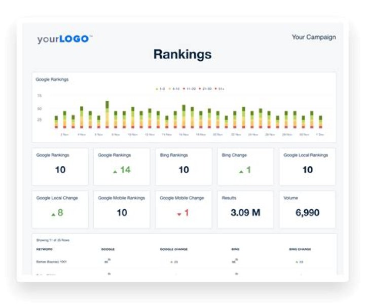 Mastering The Art Of Checking Google Search Result Ranking