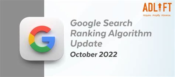 Mastering The Art Of Checking Your Google Search Ranking