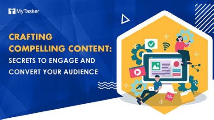 Mastering The Art Of Checking Your Website Rank In Google