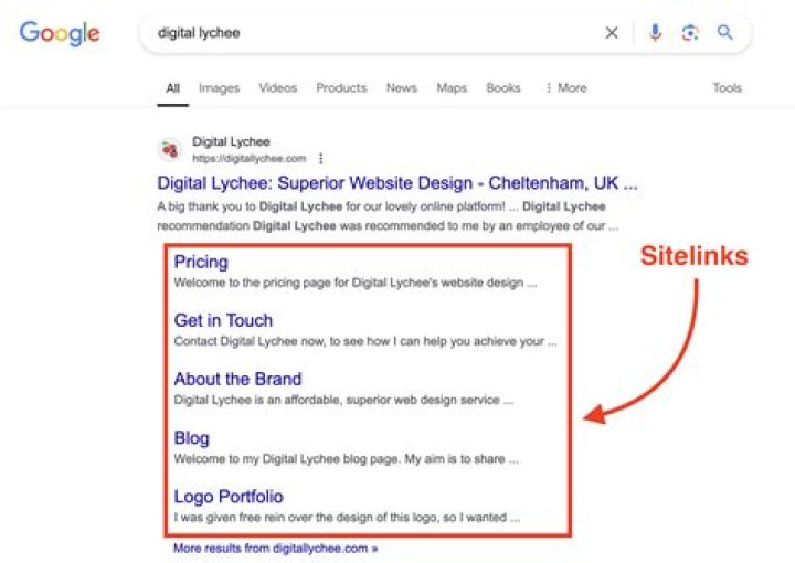 Mastering The Art Of How To Find Website Position In Google Search