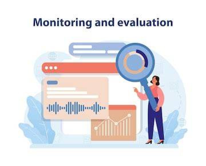 Mastering The Art Of Monitoring Your Website's Google Position