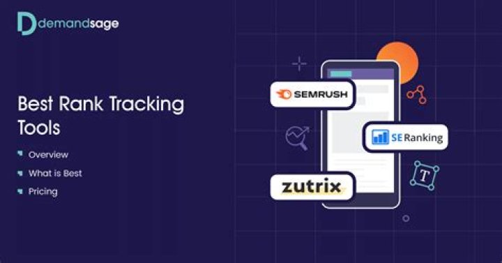 Mastering The Art Of SERP Rank Tracking: Your Ultimate Guide