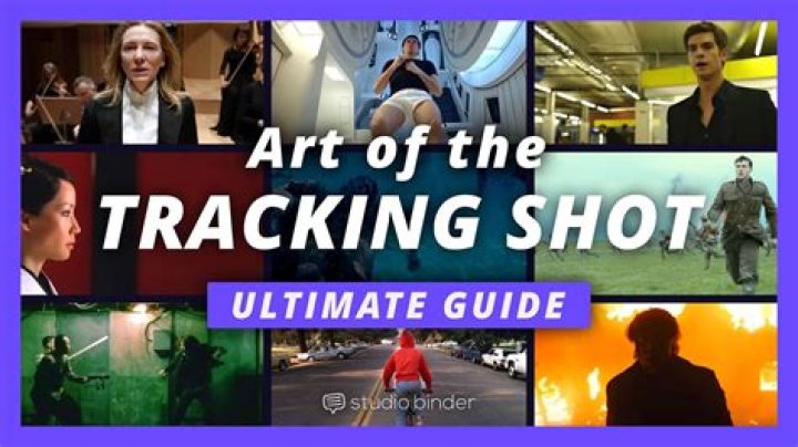 Mastering The Art Of Tracking My Google Rankings