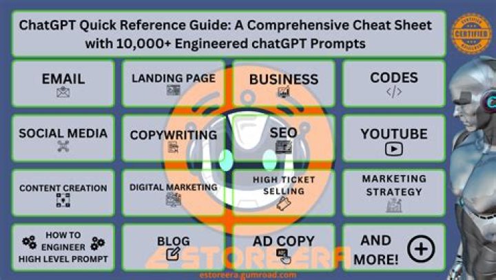 Mastering The Art Of Website Ranking: A Comprehensive Guide
