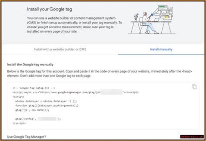 Mastering The Google Rank Of Your Website: A Comprehensive Guide