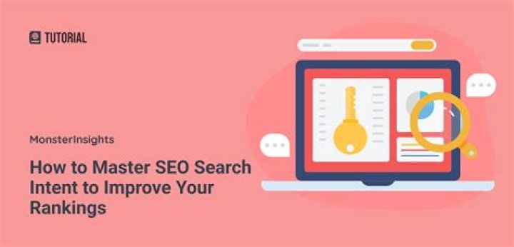 Mastering Your Google Search Rankings Check For Success