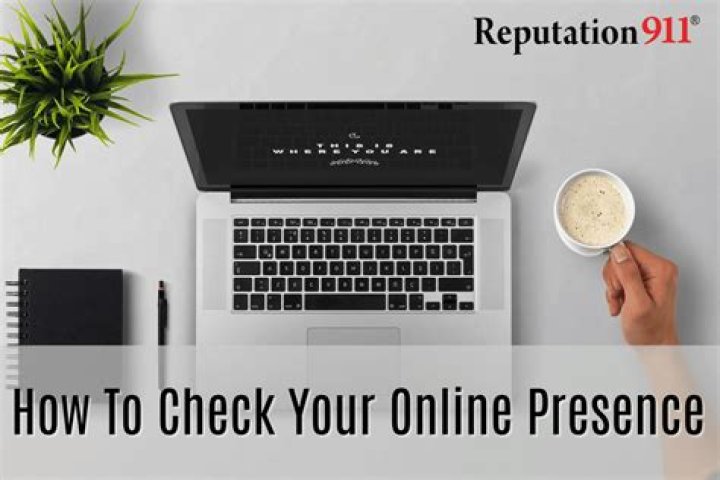 Mastering Your Online Presence: How To Check My Site Ranking On Google