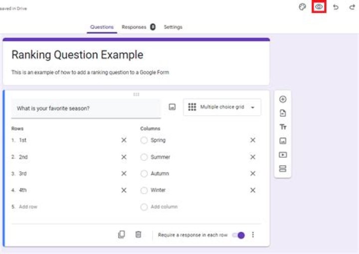 Mastering Your Online Presence: How To Check URL Ranking On Google