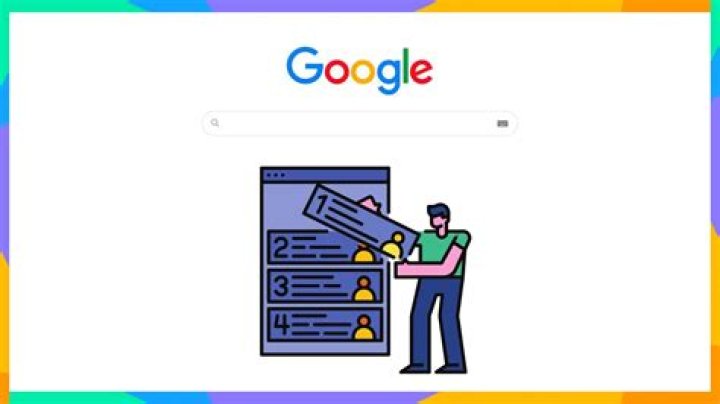 Mastering Your Online Presence: The Importance Of Google Search Ranking Check