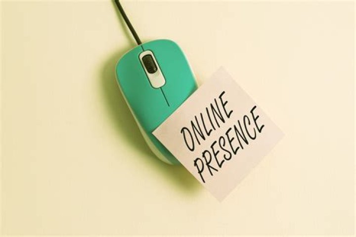 Mastering Your Online Presence: The Ultimate Google Search Position Check