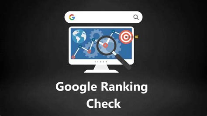 Mastering Your Online Presence: The Ultimate Guide To Checker Google Rank