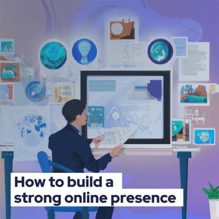 Mastering Your Online Presence With A Web Based SERP Rank Tracker