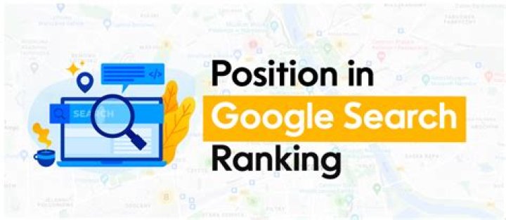 Mastering Your Site Position In Google Search: A Comprehensive Guide