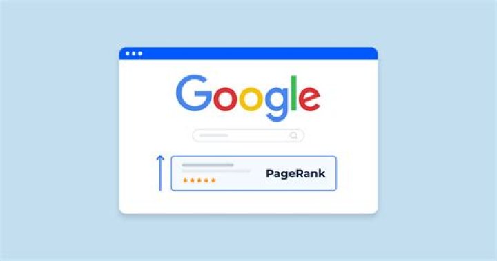 Maximizing Your Website Rank On Google: A Comprehensive Guide