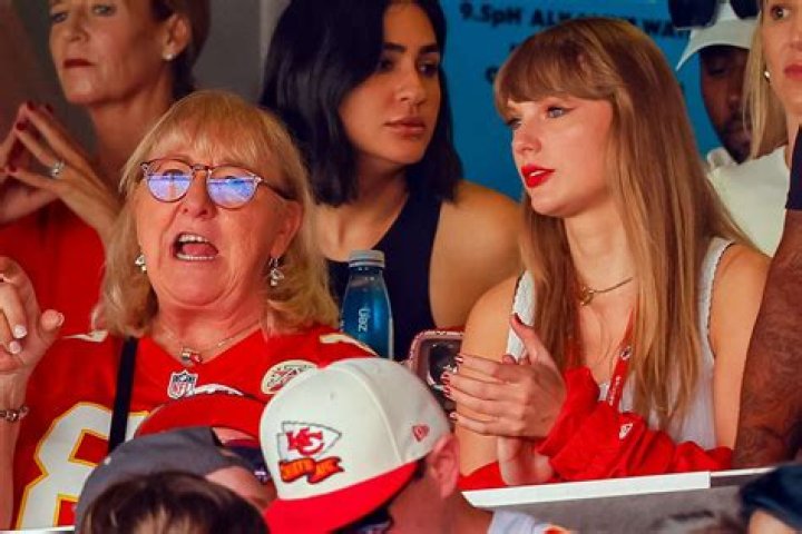Meet Andrea Morden, The SEO Expert You've Been Looking For