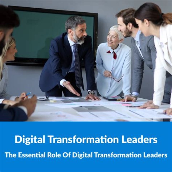 Meet Lesa O'Daniel: The Visionary Behind The Transformation