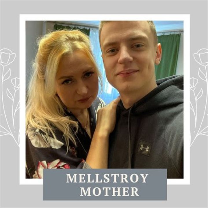 Mellstroy Family History: Unveiling The Roots