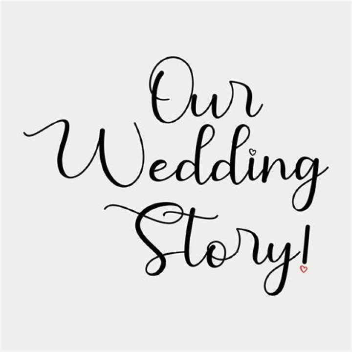 Mellstroy Mariage: A Love Story To Remember