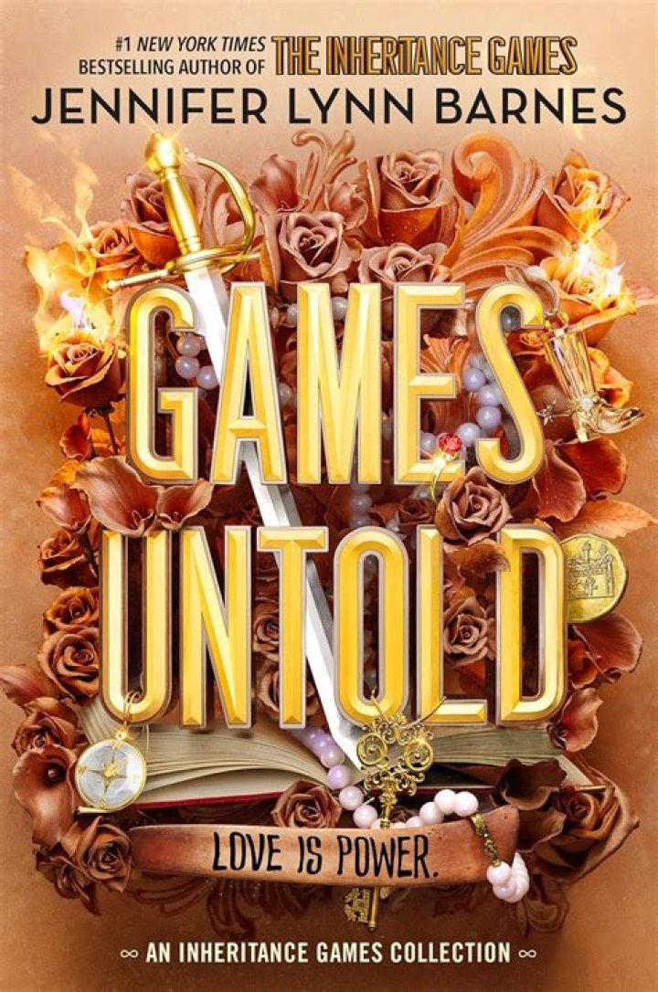 Mellstroy Uncencored: The Untold Story Of A Rising Star