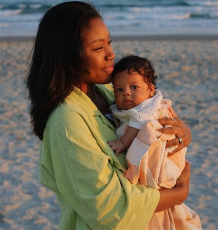 Michele Obama: A Journey Through Motherhood And Beyond