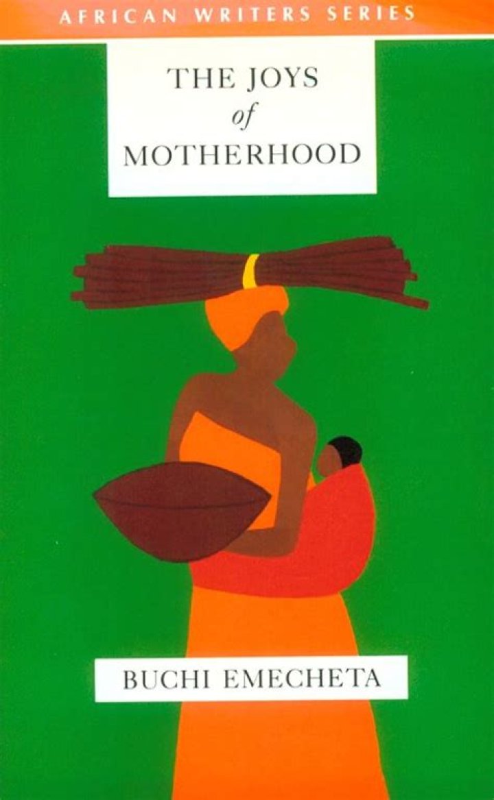Michelle Obama: A Journey Of Motherhood And Beyond