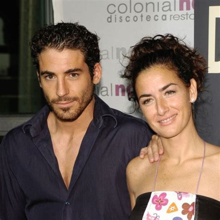 Miguel Ángel Silvestre's Relationships: A Deep Dive Into His Romantic Life