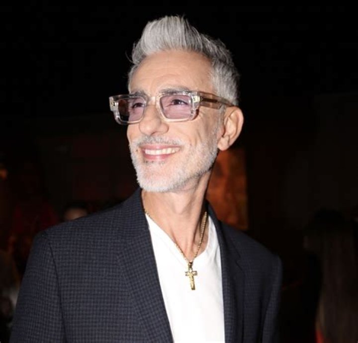 Miguel Varoni: A Multifaceted Talent In The Entertainment Industry