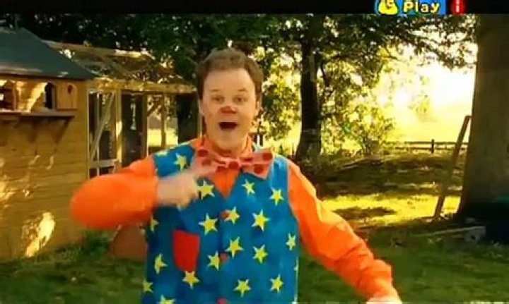 Mister Tumble: The Truth Behind His Alleged Criminal Record
