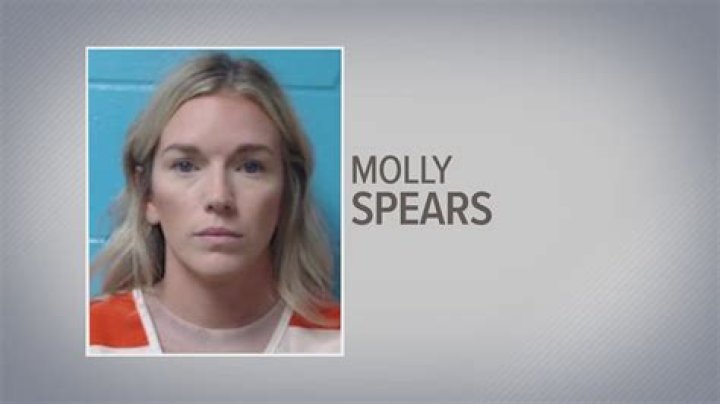 Molly Noblitt's Father: A Journey Through Family Ties