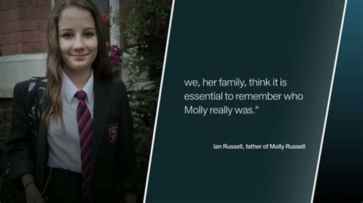Molly Noblitt: The Controversy Surrounding Her Father's Dismissal