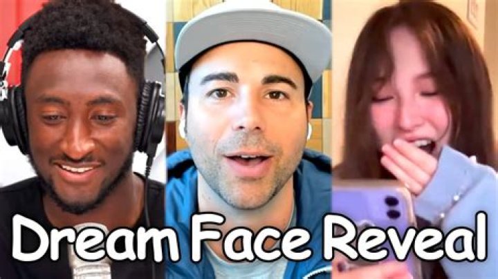 Narpy Face Reveal: The Mystery Unveiled