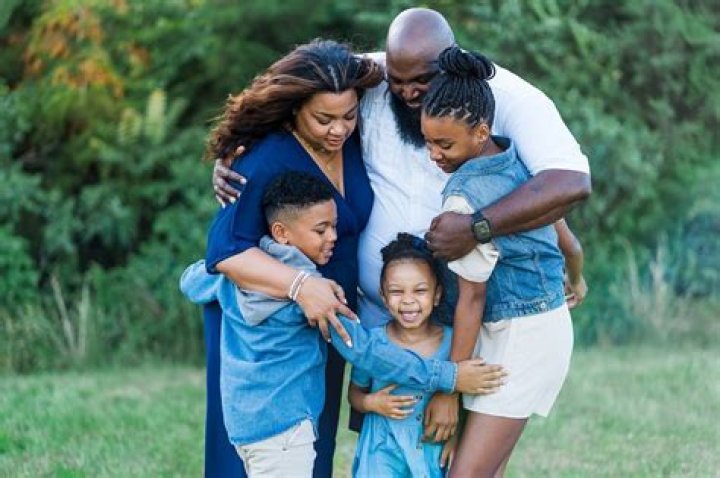 Natalia Jimenez Personal Life: Family And Relationships