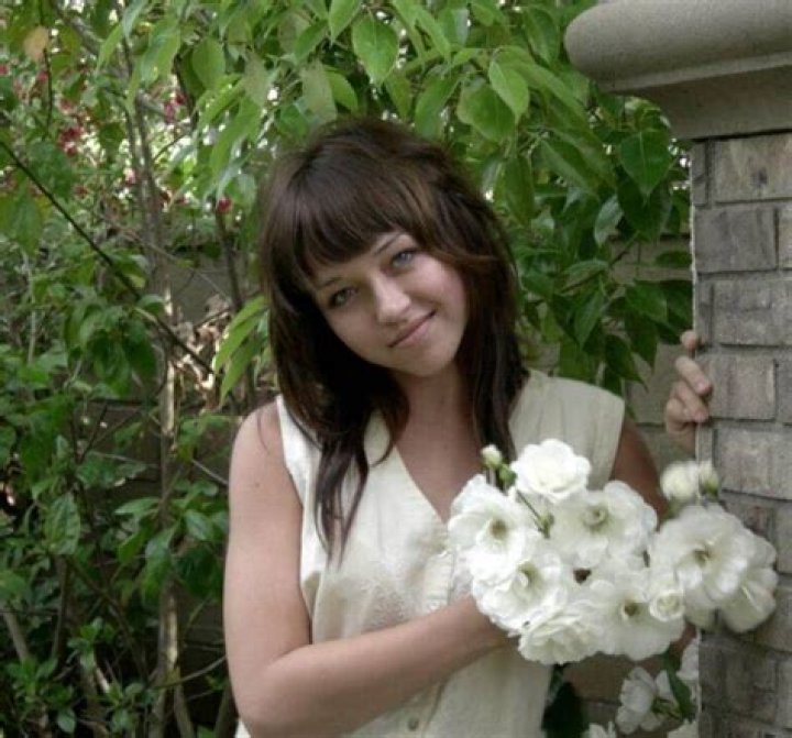 Nikki Catsouras Footage: The Tragic Legacy Of A Young Life Lost